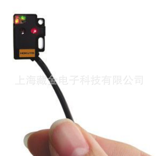 北洋电机HOKUYO PFX