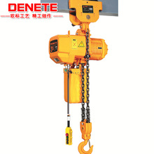 ����Cʹ��늄Ӻ��J �\��ʽ��С܇ �����ʽ �S�ҹ���