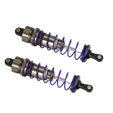 ��ҫ��ZD Racing 7359 1/10��ų�����ȫ�����ɵ��ڱ�����