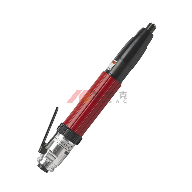 美国CP芝加哥CP2009气动螺丝刀离合式风批风动螺丝刀离合气动起子