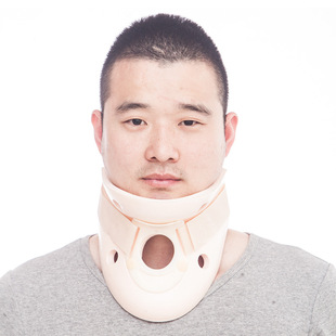 �S�Ҹ߷��ӷ��wʽ�o�i���i���܂��ړp�i�Р������i׵�̶���