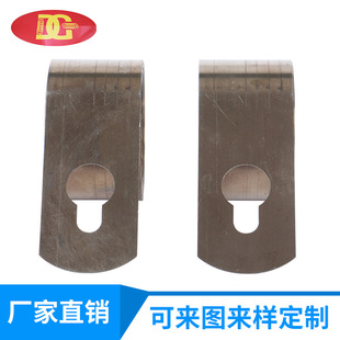 ���ɏS�����l�l���� �a���u�폗�� ���u���P䓾�����ߴ�������