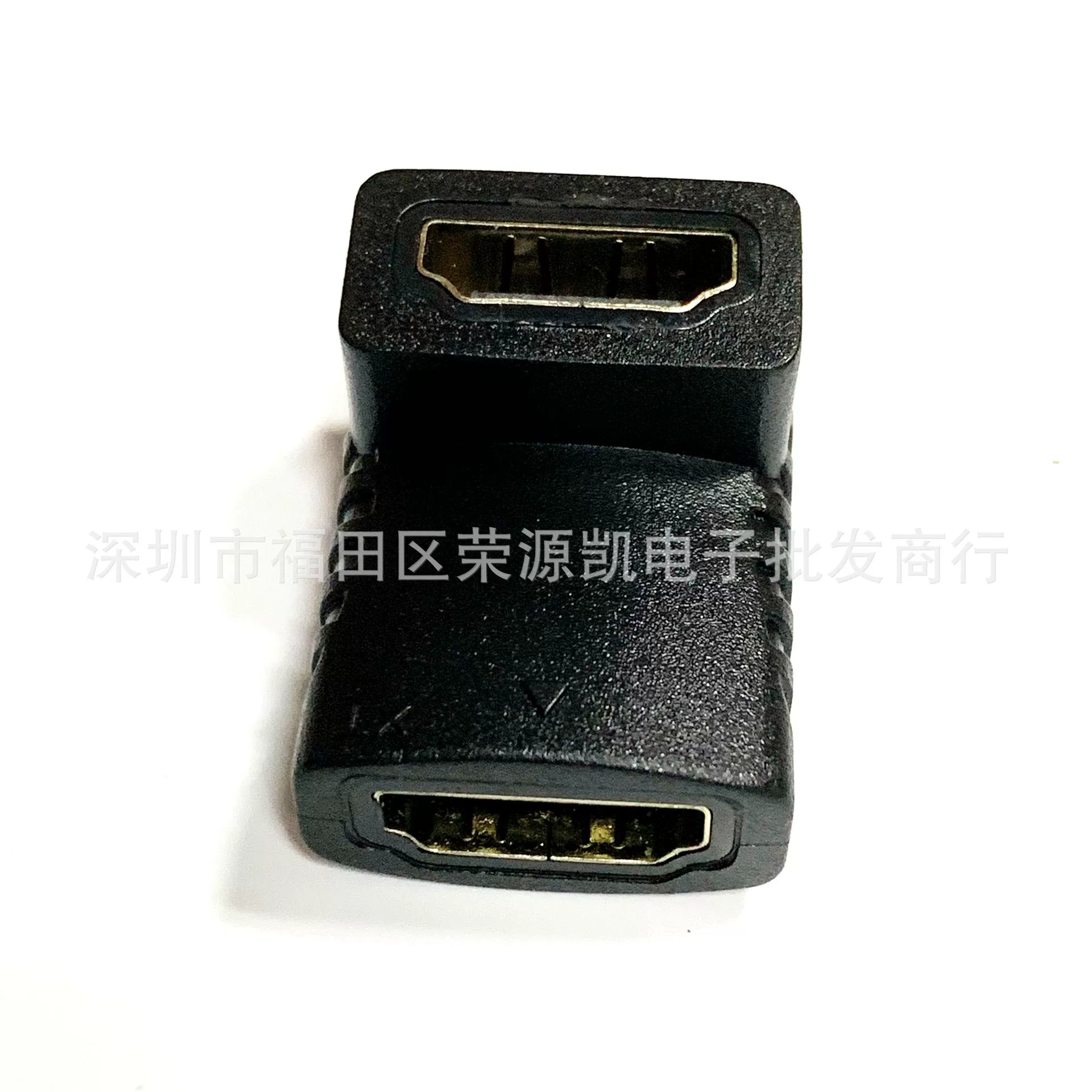 HDMI ротор HDMI мать 90° ротор 1.4 версия 1080p HDMI HD ротор