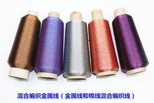 DIY·�����~�ͽ����h����ɫ150D�޾��ӽ��پ���Ͼ�����b���