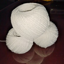 �S��ֱ�N�L߅�K ��Ƕ�������K ����ð�о�K ��߅���K�F؛ ���K��