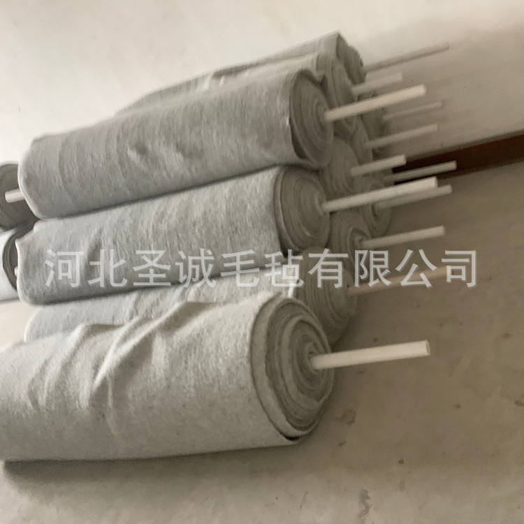 6DF79391AEBB752D70897B17E3BA90
