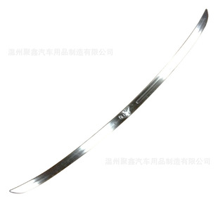 �m���2010-15��W��Q7���o�� ���o�� �T�� ���P䓺����̤����b