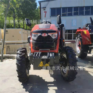40�R�������r����݆�����C�����X ���@��݆�����C�DƬ 404�����C