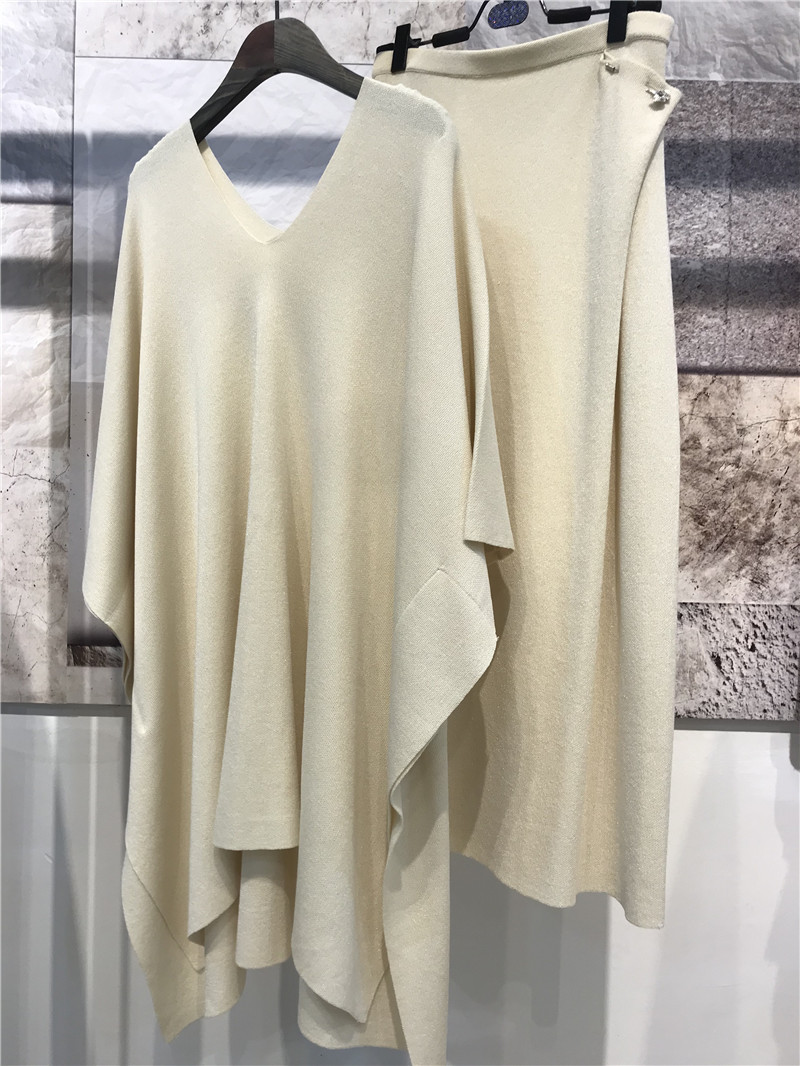 Costume femme en Tricot - Ref 3335599 Image 36