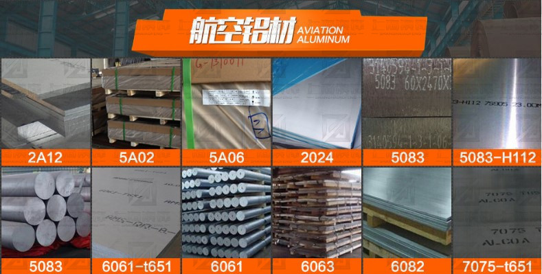 �L�H�Ϥ�_20190704175636