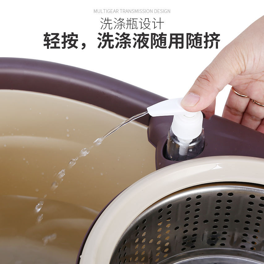 B2273945FA24F17B0AD2F2ACA0114E