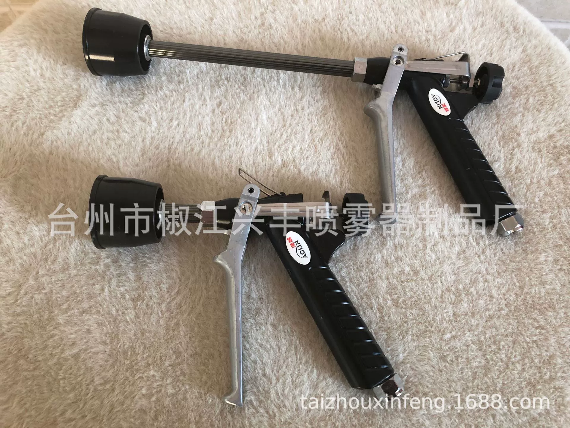 Регулируемая Чистка пистолета-распылителя машина пистолет-распылитель стиральная машина пистолет-распылитель