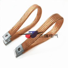 ܉���F·�C܇�~��늎��~������ ĸ�����~��ܛ�B�� �~���� �ӵؾ�