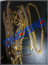 һ�N���ȡ�����y�僵ĵ��x�Ӈ���O��{���x�Ӈ�僙C����