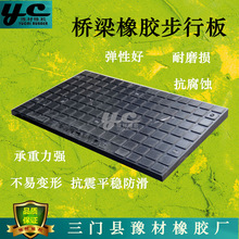 �������z���а� �F·���z�z�� L���������z������ ���z��|���w��