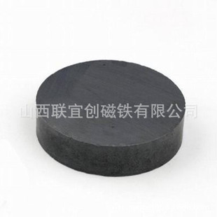 D18*5�F���w�A�δ��F �и�x���x�����F  �p���^���F���w�����F