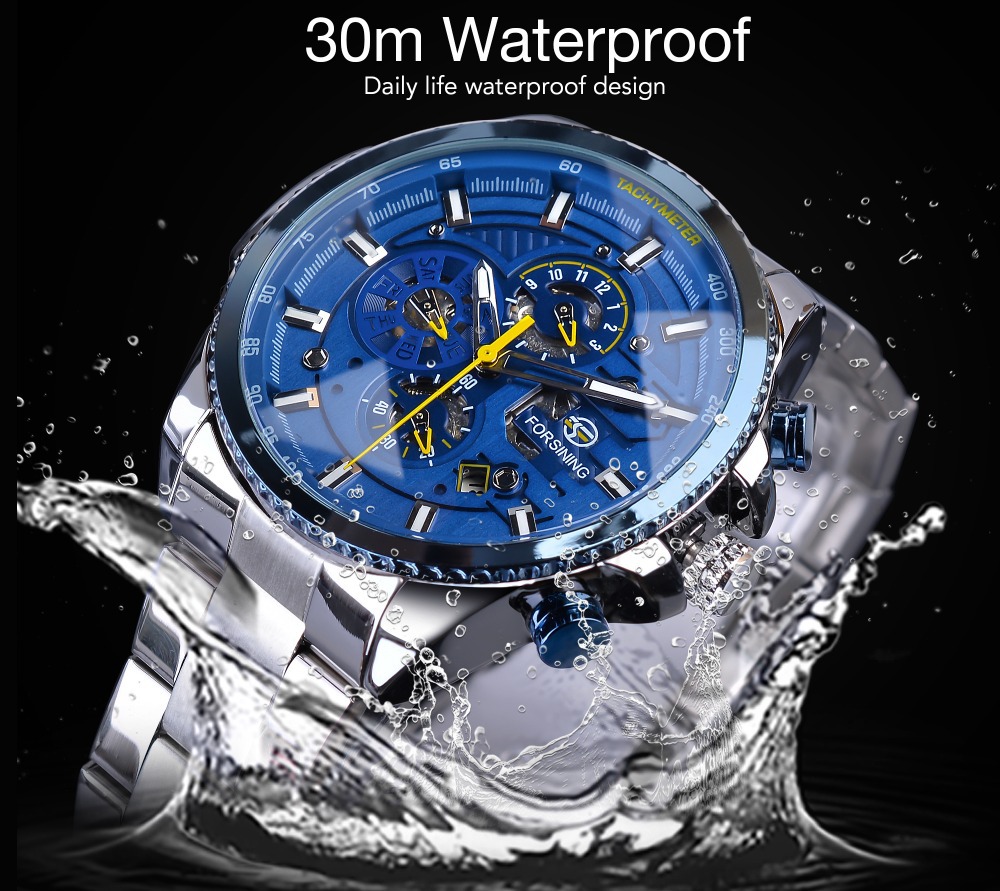 HTB1sEWKL7PoK1RjSZKbq6x1IXXar.