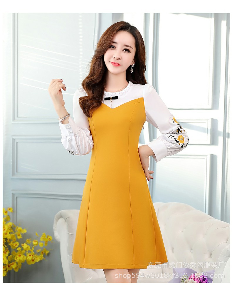 O1CN01uDFJQ61gFnZ0YswEn_!!1077