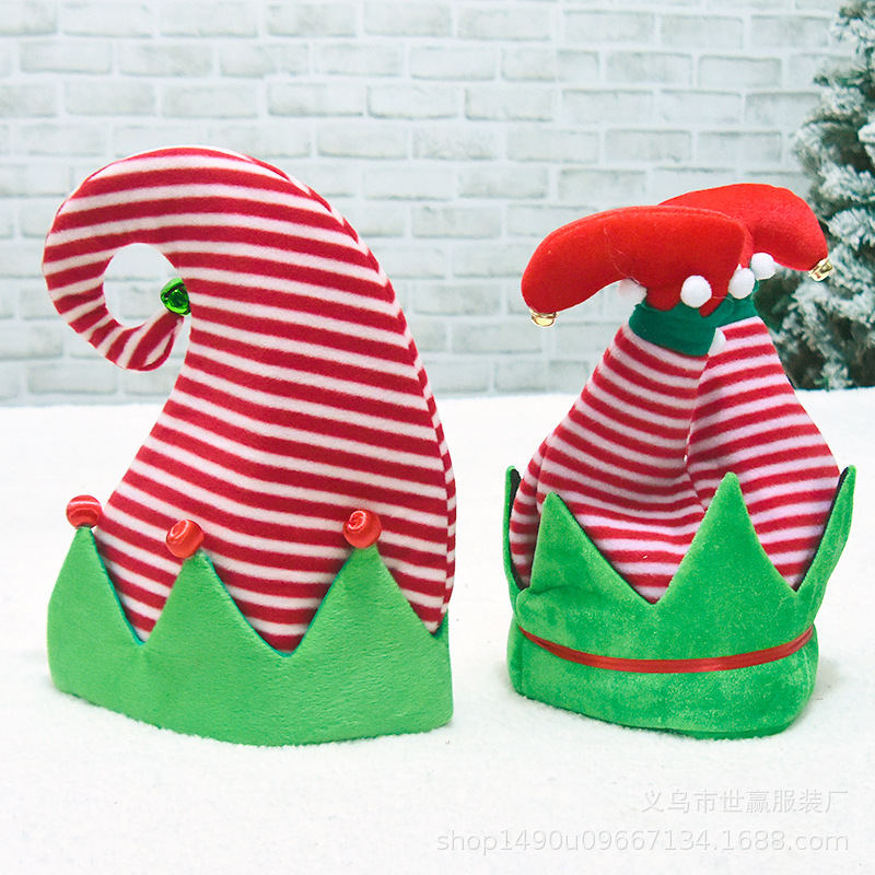 O1CN011tcJyPRbO1lRJ21_!!342037