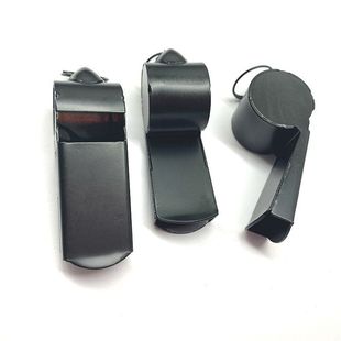 �����߼��Ȳ��P䓿��څǾ�����ͬ������Ů�Ʒ�����L����