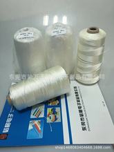 ߹wSK ͜1000wS LͲwS