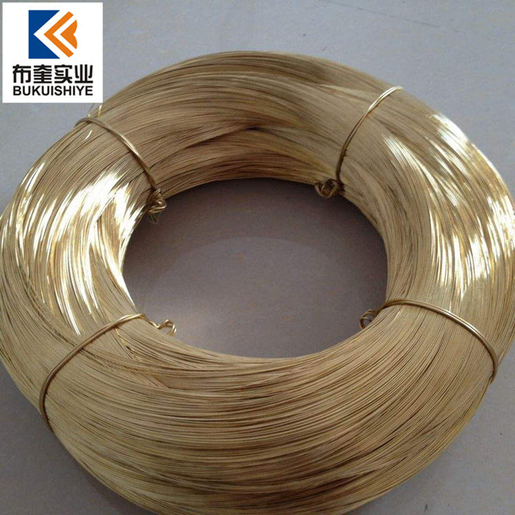 HAl60-4-3-1铝黄铜带 HAl60-4-3-1铝黄铜线 HAl60-4-3-1铝黄铜排