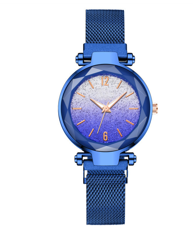 QQ图片20191027122753