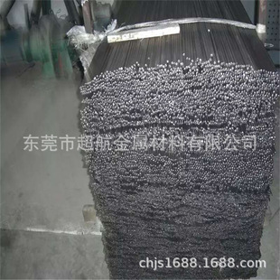 ��������ģ��䓰�� AISIH11�Ͻ�䓈A�� ���ψA�AISIH11��Ӳ䓰�