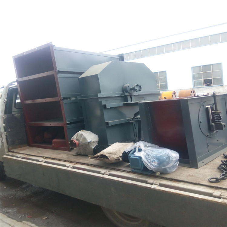 TH315链条斗式提升机 物料斗士提升机 料斗提升机