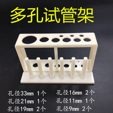 �๦������ԇ�ܼ�10mm15mm18mm20mm30mm��ɫ�ܼ�9��6�����