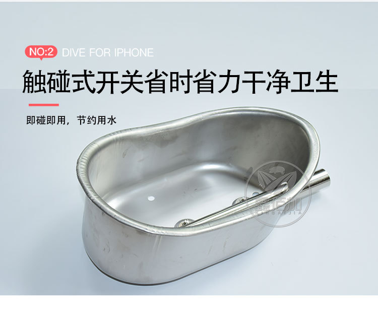 椭圆饮水碗C详情页 (4).jpg