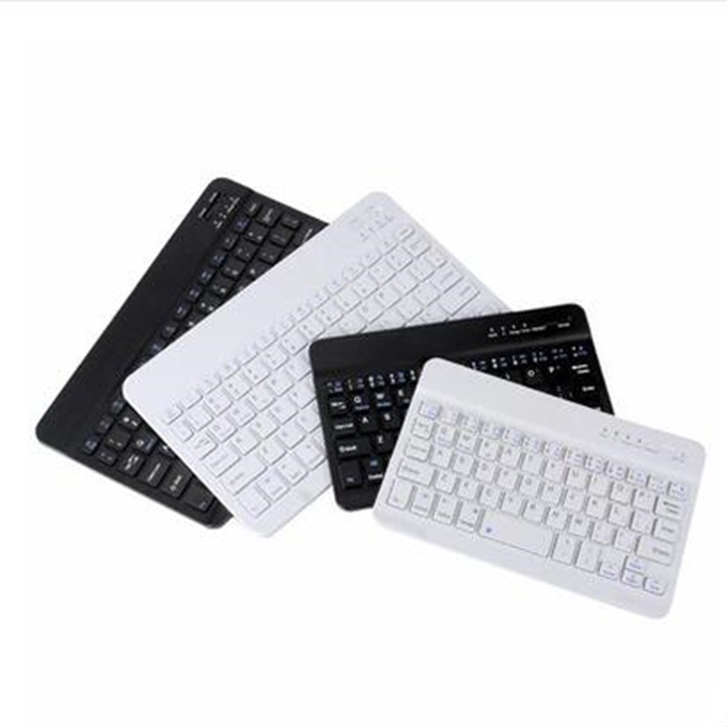 Clavier pour tablette - Ref 3422545 Image 4