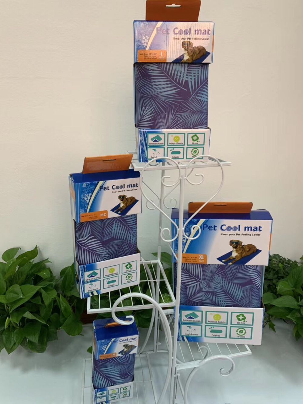 bf16649317b498f2a92050cac947cd