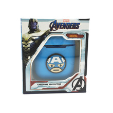 �׿��p��ж� ����Ʒ���yƷ�ʺ� ins����≺���D���ݰ��b��