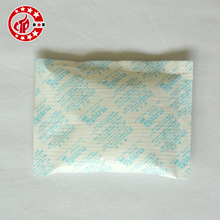 zVʯÓʯӺY200 500 ˴ֱN