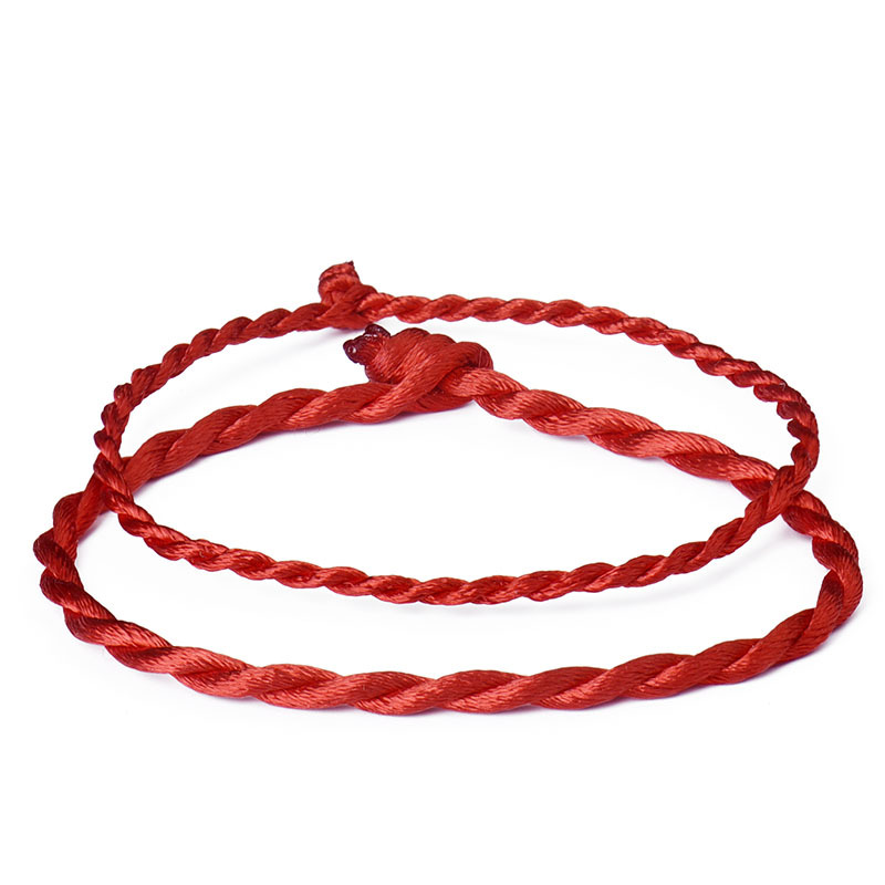 Bracelet - Ref 3446529 Image 10