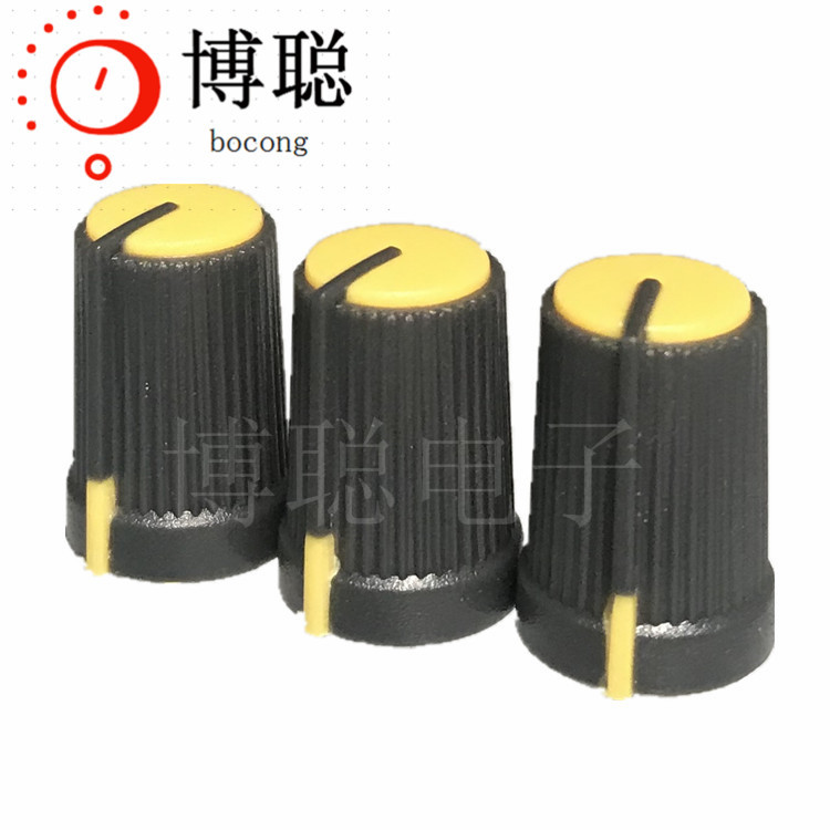 ����ֱ����λ��������ť ˫ɫֱ��11��17mm ֱ���һ���ťñ