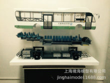 ����܇ģ�� ��늰�ʿ ����Դ��܇ģ�� ����܇ģ������