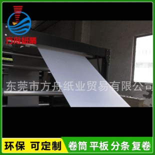 �S��ֱ�N�Ұ弈���װ弈���~�弈�����p��׻ҿ���,�׼���