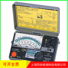 ձKYORITSUдĹ3161A^yԇxָךWCеu