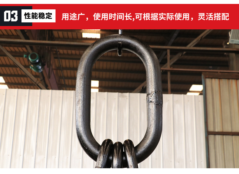 电磁吸盘链条_06.jpg