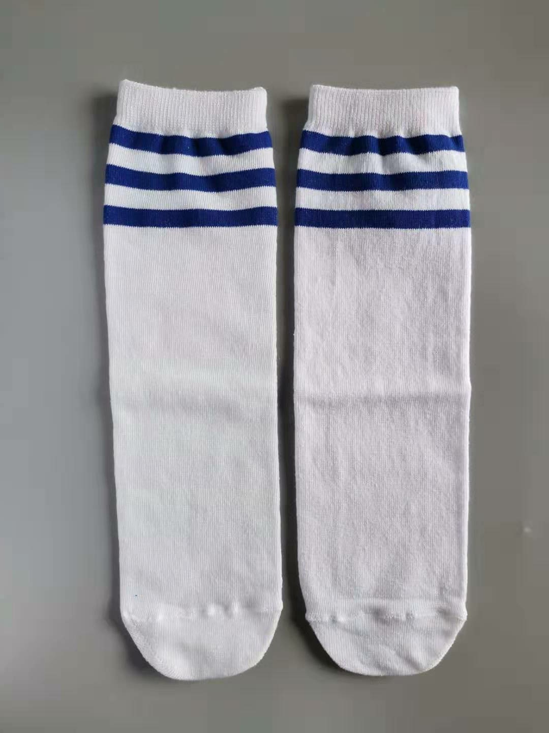 微信图片_20190311101302