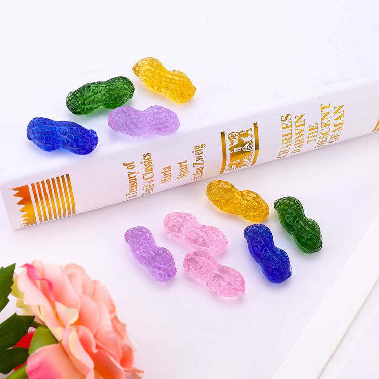 O1CN01OmpxMm1NBEtR1sub4_!!3119