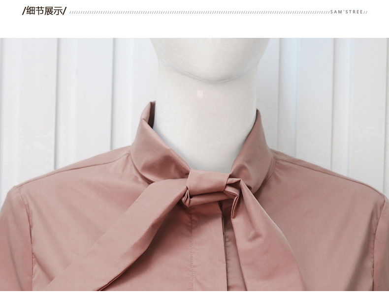 Blouson femme en Coton - Ref 3321955 Image 15