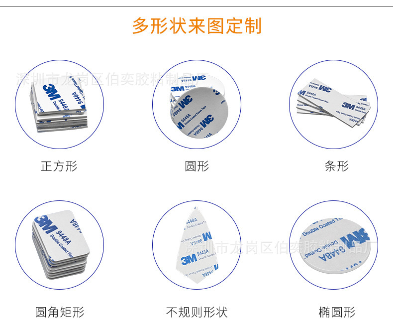 O1CN01gq2dl722fNEUpWEmv_!!3604