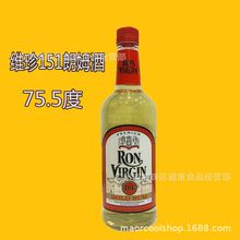 ����M�� �ͰͶ�˹ �S��151��ķ�� �߶���ķ�� 75.5��ķ��