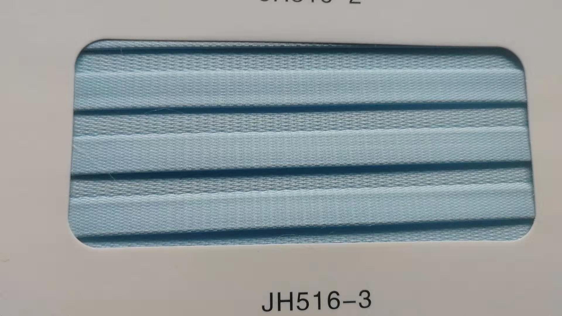 微信图片_20191130140758