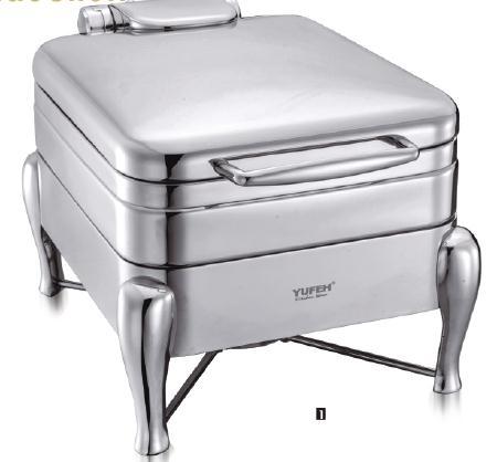 YUFEH ���4021������Һѹ���ǿ���������¯����ȱ���¯����¯