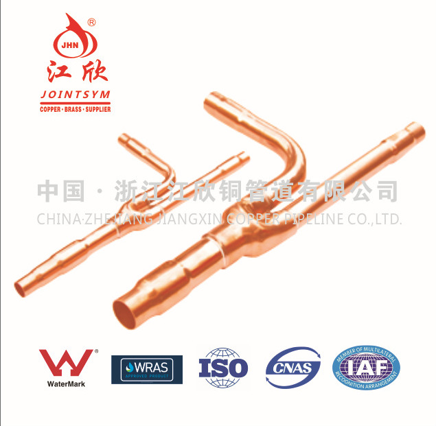 5133bf570c10eeb363550013201e03