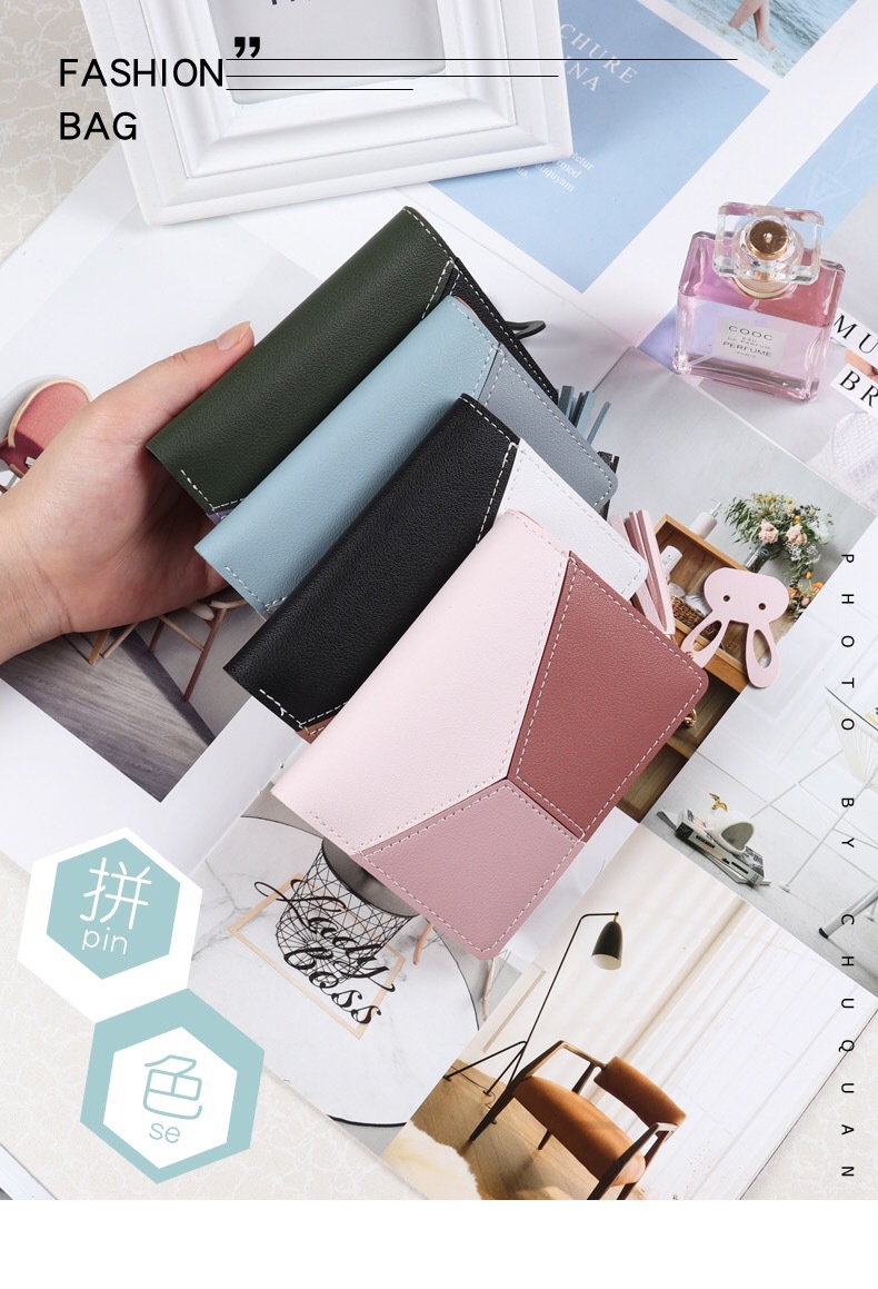 微信图片_20190928163630